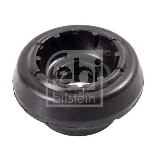 Federbeinstützlager ohne Kugellager