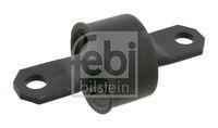 Febi Bilstein 22699 Lagerung Achskörper Hinterachse Links Hinterachse Rechts