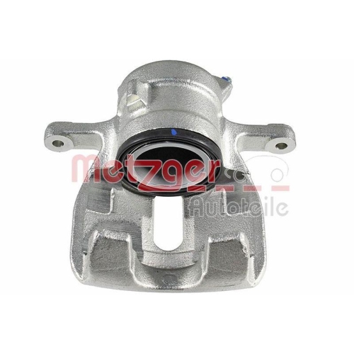 Metzger Autoteile 6261422 Bremssattel Vorderachse Rechts für Fiat Suzuki