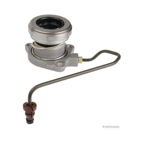 Herth+buss Jakoparts J2410905 Zentralausrücker Kupplung für Alfa Romeo Fiat Opel