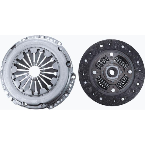 Sachs 3000 951 578 Kupplungssatz für Mini Bmw