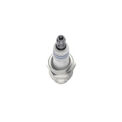 BOSCH Zündkerze 0 242 229 534