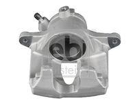 Febi Bilstein 178254 Bremssattel Vorderachse Rechts für Mercedes Benz