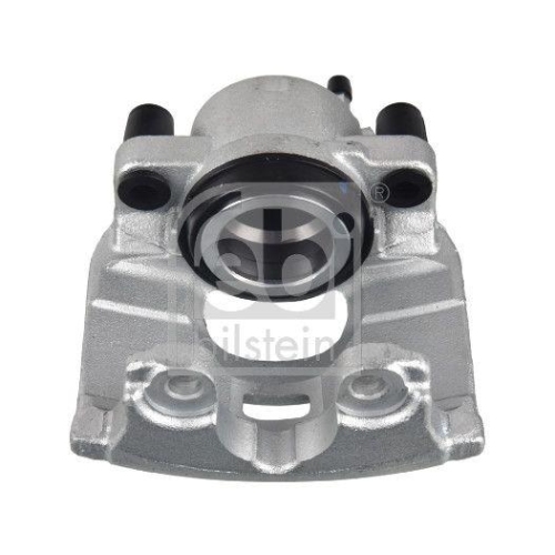 Febi Bilstein 178949 Bremssattel Vorderachse Rechts für Ford Volvo Land Rover