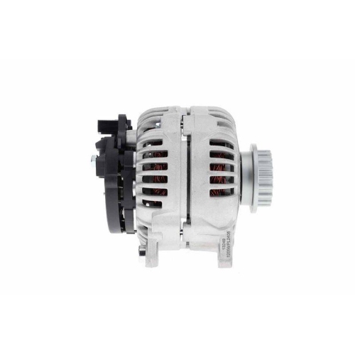 Hella 8EL 011 712-011 Generator für VW