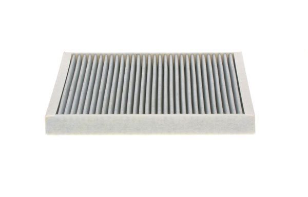 BOSCH Filter, Innenraumluft 1 987 432 405