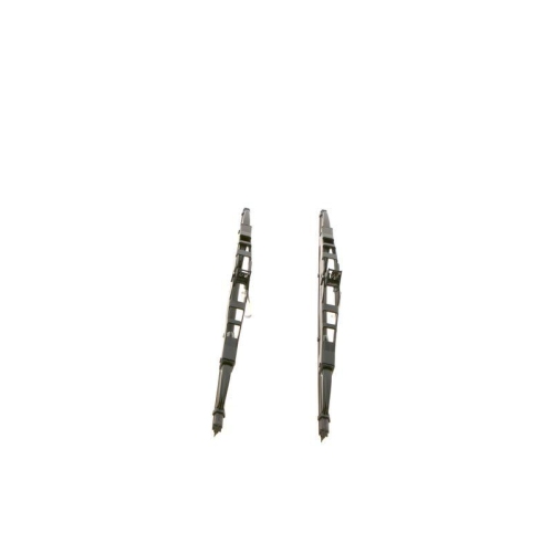 Bosch 3 397 118 700 Wischblatt Vorne für Citroën Daf Honda International Harv.