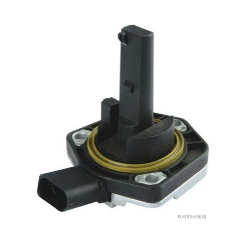 Herth+buss Elparts 70684001 Sensor Motorölstand für Audi Porsche Seat Skoda VW