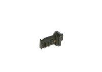 Bosch 0 281 006 092 Luftmassenmesser für Bmw Mini Steyr Motors