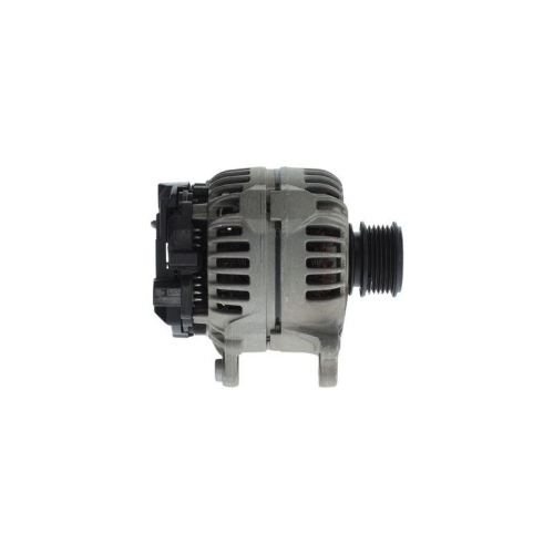 Bosch 0 986 045 340 Generator für Audi Mercedes Benz Seat Skoda VW Karmann