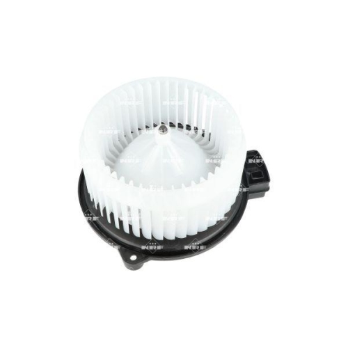 Nrf 34267 Innenraumgebläse für Honda