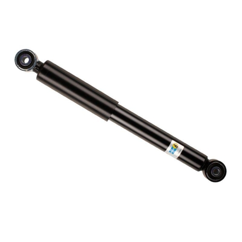 Bilstein 19-142449 Stoßdämpfer Hinterachse für VW Vag