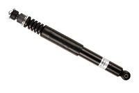 Bilstein 19-126395 Stoßdämpfer Hinterachse für Opel