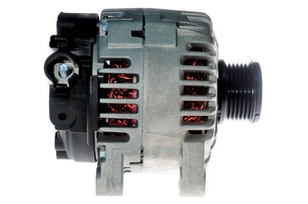 HELLA Generator