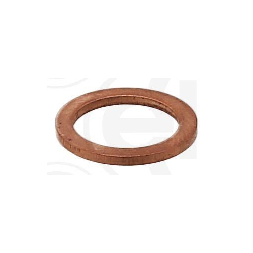 Elring 110.906 Dichtring für Audi Bmw Chrysler Citroën Daf Dodge Fiat Iveco Opel