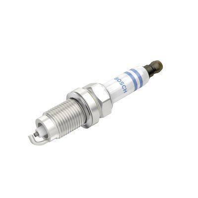 BOSCH Zündkerze 0 242 236 530
