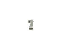 Bosch 0 986 280 421 Impulsgeber Kurbelwelle für Audi Mitsubishi Seat Skoda VW