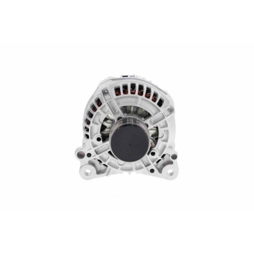 Hella 8EL 011 710-321 Generator für Audi Ford Seat Skoda VW Hitachi