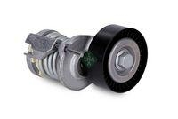 Schaeffler Ina 534 0164 10 Riemenspanner Keilrippenriemen für Audi Seat Skoda VW