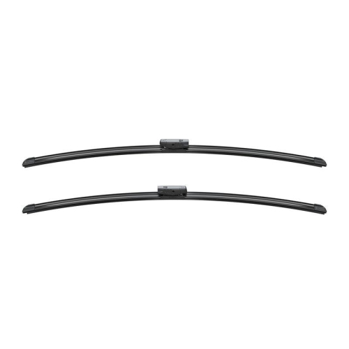 Bosch 3 397 014 121 Wischblatt Seitlicher Einbau Vorne für Ford Peugeot