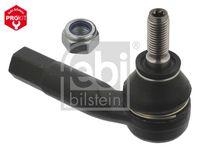 Febi Bilstein 14182 Spurstangenkopf Vorderachse Rechts für Audi Seat Skoda VW