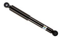 Bilstein 19-142449 Stoßdämpfer Hinterachse für VW Vag