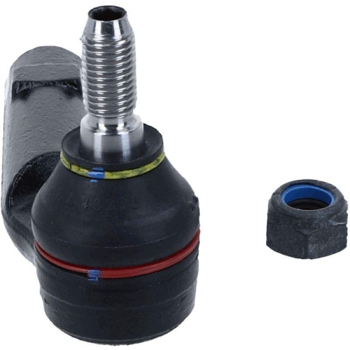 Lemförder 26669 02 Spurstangenkopf Vorderachse Links Außen für Seat Skoda VW