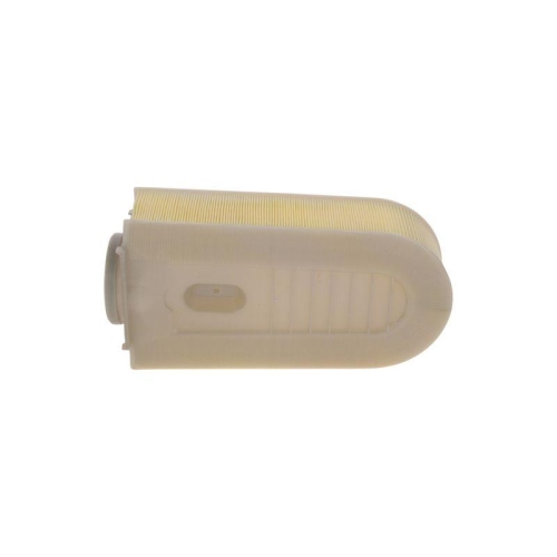 Bosch F 026 400 133 Luftfilter für Mercedes Benz Mercedes Benz