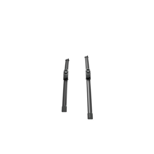 Bosch 3 397 007 584 Wischblatt Vorne für Toyota Lexus