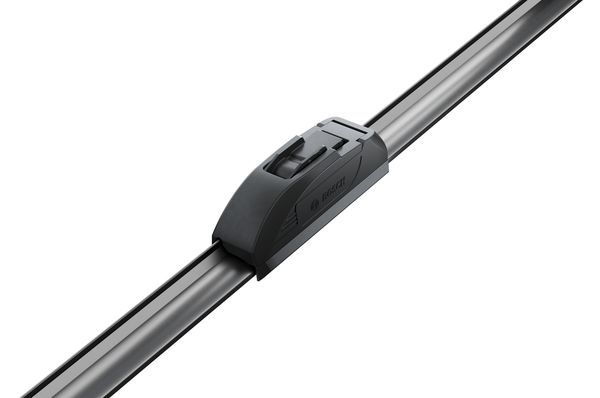 BOSCH Wischblattsatz AR601S 3397118907