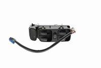 Vemo V30-73-0205 Schalter Fensterheber Beidseitig Fahrerseitig Vorne