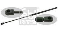 Febi Bilstein 27693 Gasfeder Motorhaube Rechts für Audi VW