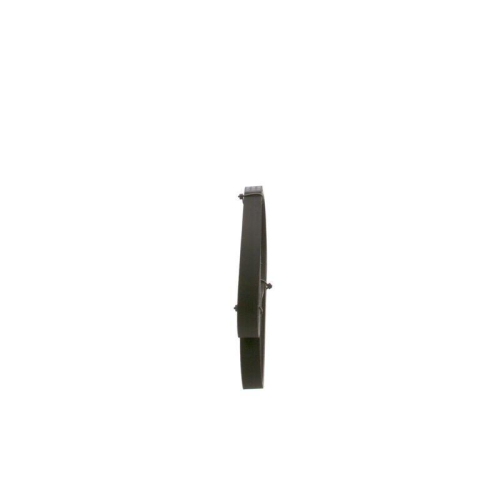 Bosch 1 987 948 494 Keilrippenriemen für Fiat Gmc Opel Vauxhall Chevrolet Kia
