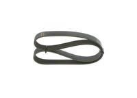 Bosch 1 987 946 248 Keilrippenriemen für Bmw Nissan Renault Infiniti