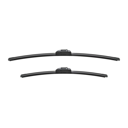 Bosch 3 397 007 654 Wischblatt Vorne