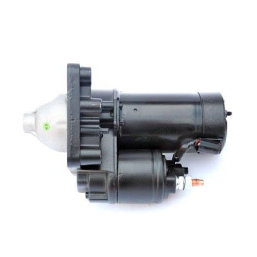 Hella 8EA 011 610-181 Starter für Citroën Fiat Mitsubishi Opel Peugeot Toyota DS