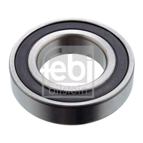 Febi Bilstein 05362 Lager Gelenkwellenmittellager für Bmw Citroën Fiat Opel Mini