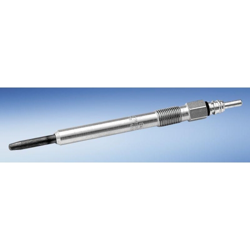 Bosch 0 250 202 022 Glühkerze für Audi Citroën Opel Peugeot Renault Seat Skoda