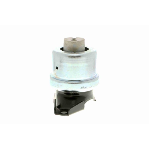Vaico V10-3315 Lagerung Motor Rechts für Audi Seat Skoda VW Vag
