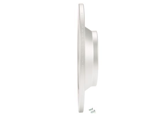 BOSCH Bremsscheibe 0 986 479 A84