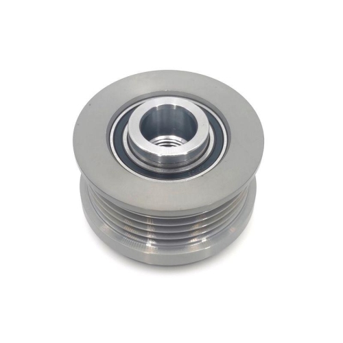 Skf VKM 03518 Generatorfreilauf für Opel Vauxhall