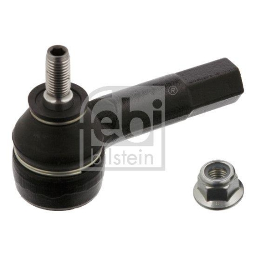 Febi Bilstein 19873 Spurstangenkopf Vorderachse Links für Ford Mazda Ford Usa