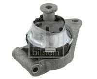 Febi Bilstein 17442 Lagerung Motor Hinten für Opel Vauxhall General Motors