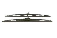 Bosch 3 397 118 451 Wischblatt Vorne