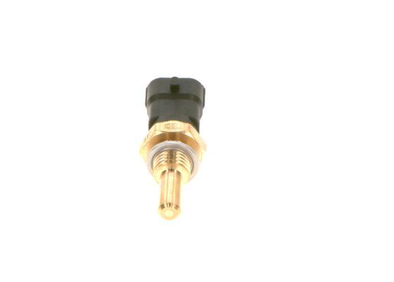 BOSCH Sensor, Kühlmitteltemperatur 0 281 002 170