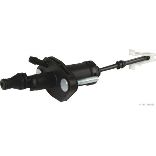 Herth+buss Jakoparts J2500907 Geberzylinder Kupplung für Opel Vauxhall Chevrolet