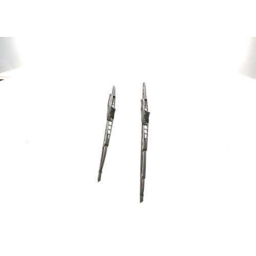 Bosch 3 397 001 725 Wischblatt Vorne