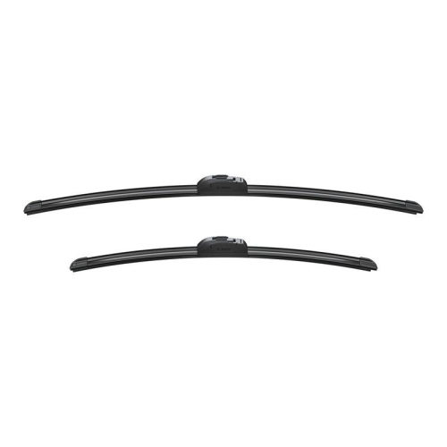 Bosch 3 397 007 706 Wischblatt Vorne