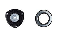 Bilstein 12-273096 Reparatursatz Federbeinstützlager Vorderachse für Audi VW