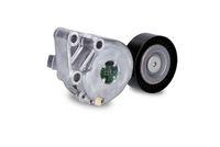 Schaeffler Ina 533 0076 30 Riemenspanner Keilrippenriemen für Audi Ford Seat VW